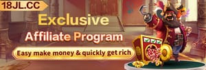 Premium ABC8 Slot Games Experience