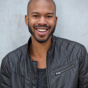 Avatar người dùng Linh Nhi