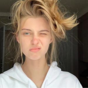 Avatar người dùng Thùy Dương