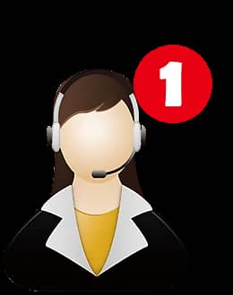 Biểu tượng trợ giúp