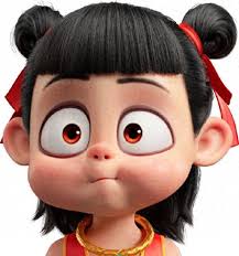 Avatar người dùng Minh Quân